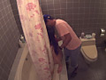 画像0088