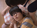 画像0022