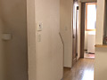 画像0065