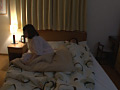 画像0101