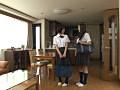 Digest Image 1