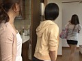 画像0094
