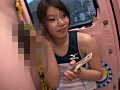 画像0036