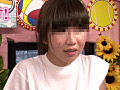 画像0074