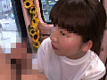 画像0077