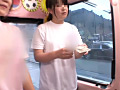 画像0079