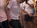 画像0085