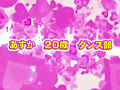 画像0128