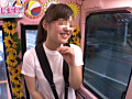 画像0129