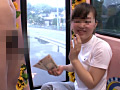 画像0143