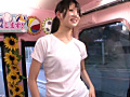 画像0148