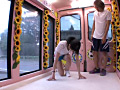 画像0149
