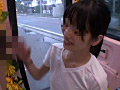 画像0159