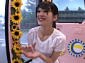 画像0164
