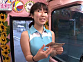 画像0167