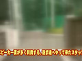 画像0062