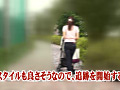 画像0063