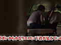 画像0142