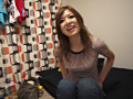 画像0152