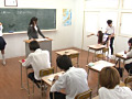 Digest Image 43