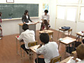 Digest Image 45