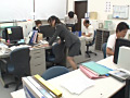 画像0076