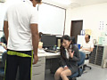 画像0077