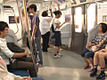 画像0087