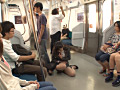 画像0088