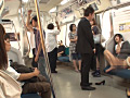画像0093