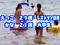 画像0039