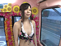 画像0108