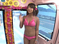 画像0137