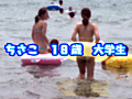 画像0187