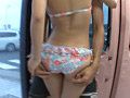 画像0194