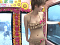 画像0231