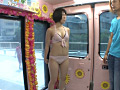 画像0287