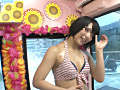 画像0300
