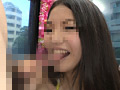 画像0336