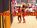 画像0361