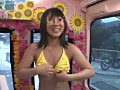 画像0432