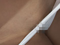 画像0474