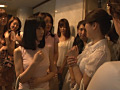 画像0086