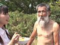 画像0029