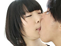 画像0063