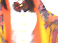 画像0039