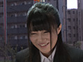 画像0014