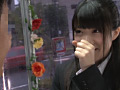 画像0015