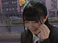 画像0016