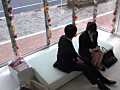画像0025
